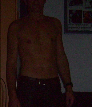 Zum Profil von LoverMick