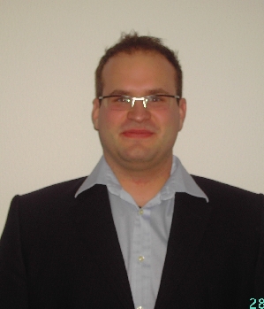 Zum Profil von Loverboy2109