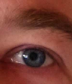 Zum Profil von Luca180575
