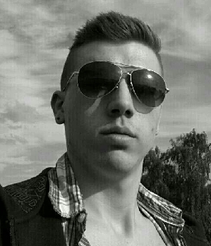 Zum Profil von Lucas1994