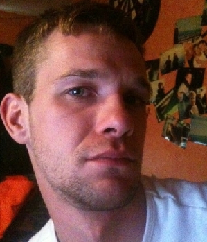 Zum Profil von Lucifer86