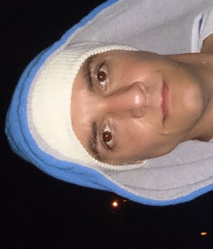 Zum Profil von Lucky1983