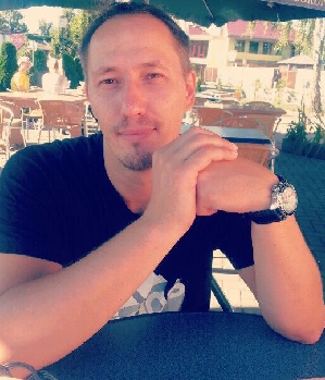 Zum Profil von LuckyLuck777