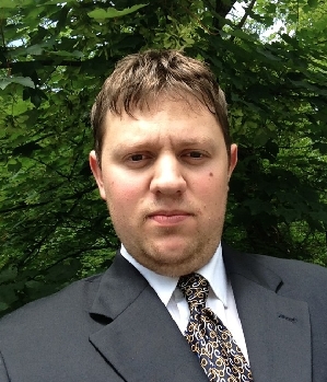 Lukas1986