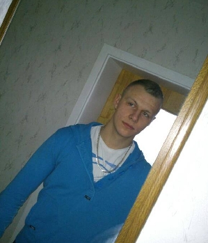 Zum Profil von Lukasz1994