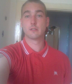 Zum Profil von Lunikoff88