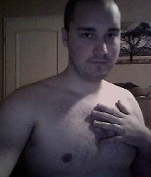 Zum Profil von LustBaer89