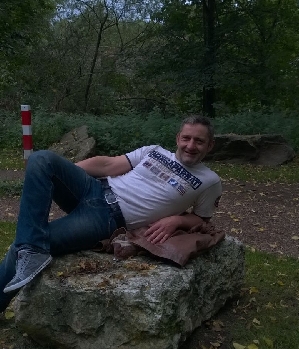 Zum Profil von Lustauf6