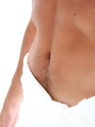 Lustikuss61 Rendsburg