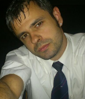 Zum Profil von Lustmeulch