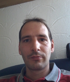 Zum Profil von Lustmolsch82