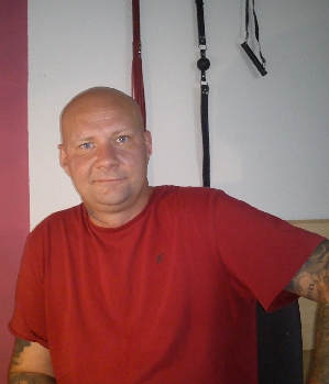 Zum Profil von Lustsau_6