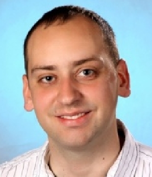 Zum Profil von Luther28