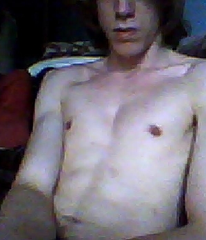 Zum Profil von Lux_Elune