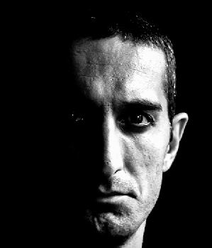 Zum Profil von M015217485170