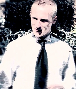 Zum Profil von MAximus194