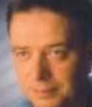 Sex Inserat von: MIH123