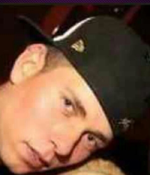 Zum Profil von MITSCHEL1988