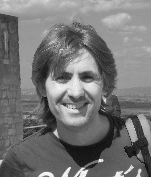 Zum Profil von ML1971