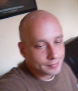 Zum Profil von MM221078