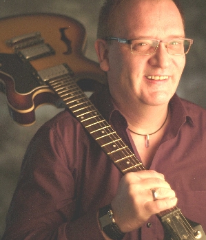 Zum Profil von MRietberg