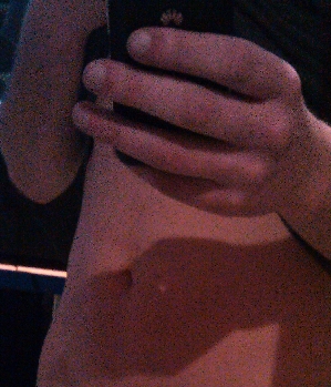 Sex Inserat von: MaFeld92