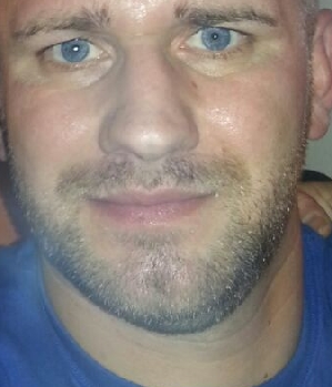 Zum Profil von MaHa2014