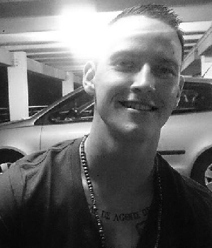 Zum Profil von Ma_Nu_XYZ