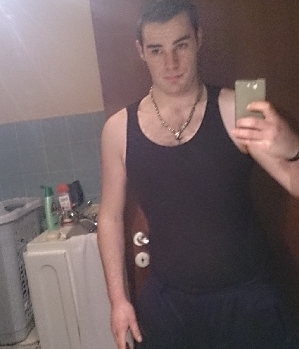 Zum Profil von Maartin