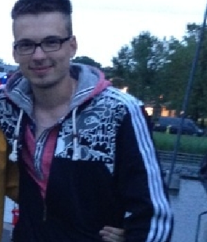 Sex Inserat von: Mabe94