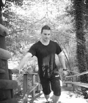 Zum Profil von Maciej30