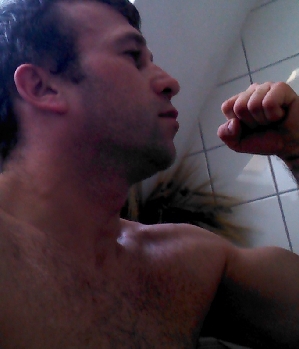 Zum Profil von Maciej34