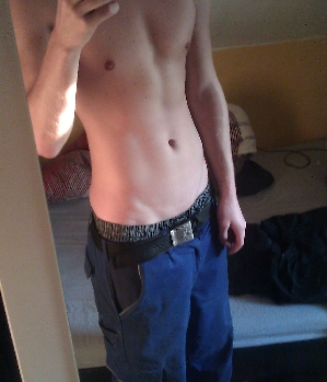 Zum Profil von Mackie69