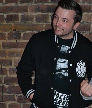 Zum Profil von MadMonkey