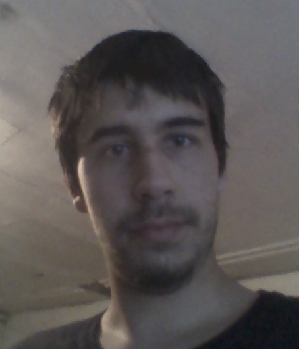 Zum Profil von Madd45
