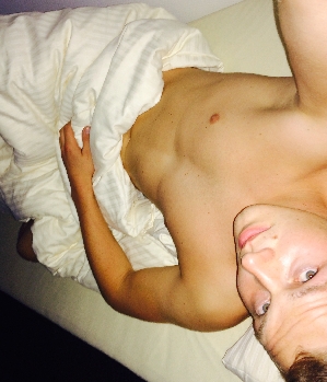 Zum Profil von Maddin1991