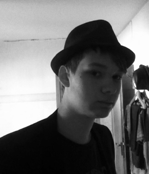 Zum Profil von Magier666
