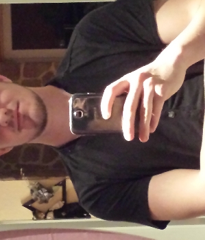 Zum Profil von Maik3005