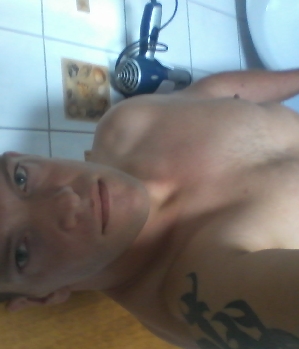 Maik33