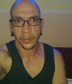 Zum Profil von Maik39