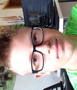 Maik95