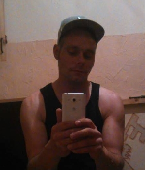 Zum Profil von MaikEben