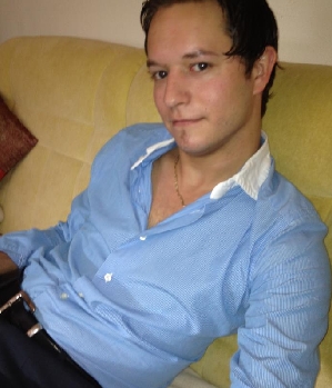 Zum Profil von Mainman