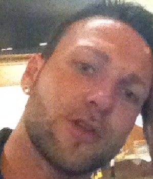 Zum Profil von Majo02