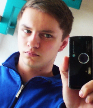 Zum Profil von Majuu93