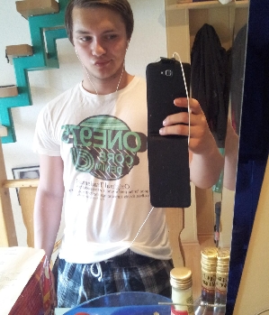 Zum Profil von MajuuDD