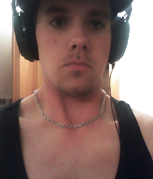 Zum Profil von Makalus