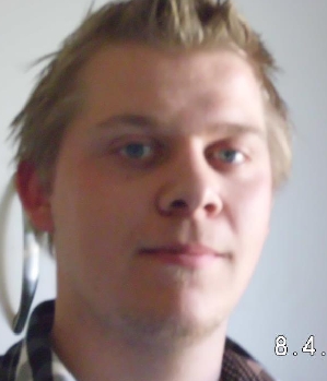 Zum Profil von Makke2