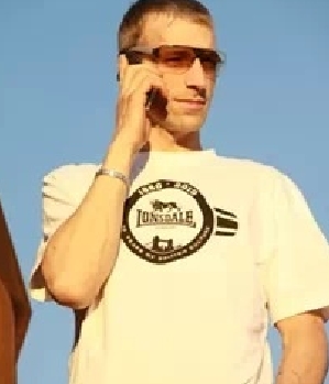 Zum Profil von MakkoAK47