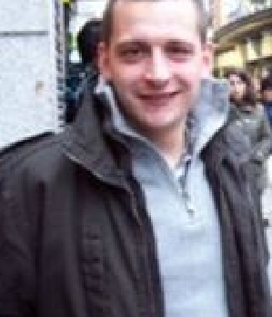 Zum Profil von Mambl81